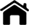 首页信息